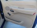 1997 F150 XL Regular Cab #23