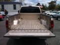  1999 Ford F250 Super Duty Trunk #25