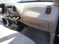 1997 F150 XL Regular Cab #24