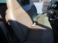 1997 F150 XL Regular Cab #25