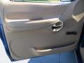 1997 F150 XL Regular Cab #26
