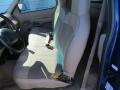 1997 F150 XL Regular Cab #27