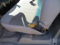 1997 F150 XL Regular Cab #28