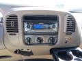 1997 F150 XL Regular Cab #29