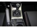  2009 Impreza 5 Speed Manual Shifter #14