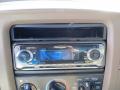 1997 F150 XL Regular Cab #30