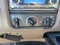 1997 F150 XL Regular Cab #31