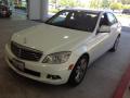 2008 C 300 Sport #4