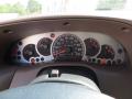  1997 Ford F150 XL Regular Cab Gauges #33