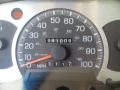 1997 F150 XL Regular Cab #34