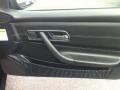 2000 SLK 230 Kompressor Roadster #8