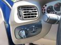 Controls of 1997 Ford F150 XL Regular Cab #35