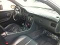 2000 SLK 230 Kompressor Roadster #9