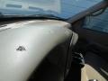 1997 F150 XL Regular Cab #36