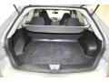  2009 Subaru Impreza Trunk #21