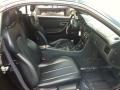 2000 SLK 230 Kompressor Roadster #10