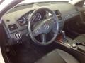 2008 C 300 Sport #7