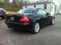2000 SLK 230 Kompressor Roadster #12