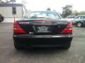 2000 SLK 230 Kompressor Roadster #13