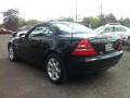 2000 SLK 230 Kompressor Roadster #14