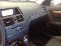 2008 C 300 Sport #10