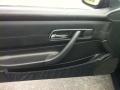 2000 SLK 230 Kompressor Roadster #16