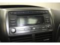 Audio System of 2009 Subaru Impreza WRX Wagon #28