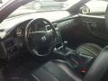 2000 SLK 230 Kompressor Roadster #17