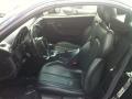2000 SLK 230 Kompressor Roadster #18