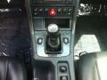 2000 SLK 230 Kompressor Roadster #20