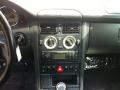 2000 SLK 230 Kompressor Roadster #21