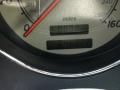 2000 SLK 230 Kompressor Roadster #22