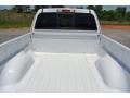 2004 Canyon SLE Extended Cab #17