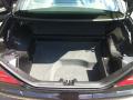 2000 SLK 230 Kompressor Roadster #24