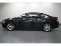 2009 Maxima 3.5 SV Premium #2