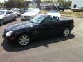2000 SLK 230 Kompressor Roadster #26