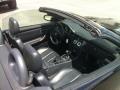 2000 SLK 230 Kompressor Roadster #27