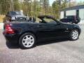 2000 SLK 230 Kompressor Roadster #28