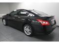 2009 Maxima 3.5 SV Premium #5