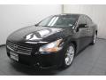 2009 Maxima 3.5 SV Premium #6