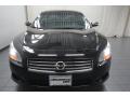 2009 Maxima 3.5 SV Premium #7