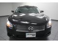 2009 Maxima 3.5 SV Premium #8