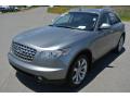 2004 Infiniti FX 45 AWD