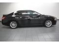 2009 Maxima 3.5 SV Premium #9