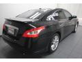 2009 Maxima 3.5 SV Premium #11
