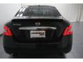 2009 Maxima 3.5 SV Premium #12