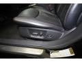 2009 Maxima 3.5 SV Premium #13