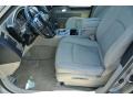 2004 FX 45 AWD #8