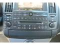 2004 FX 45 AWD #14