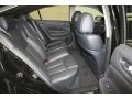 2009 Maxima 3.5 SV Premium #20